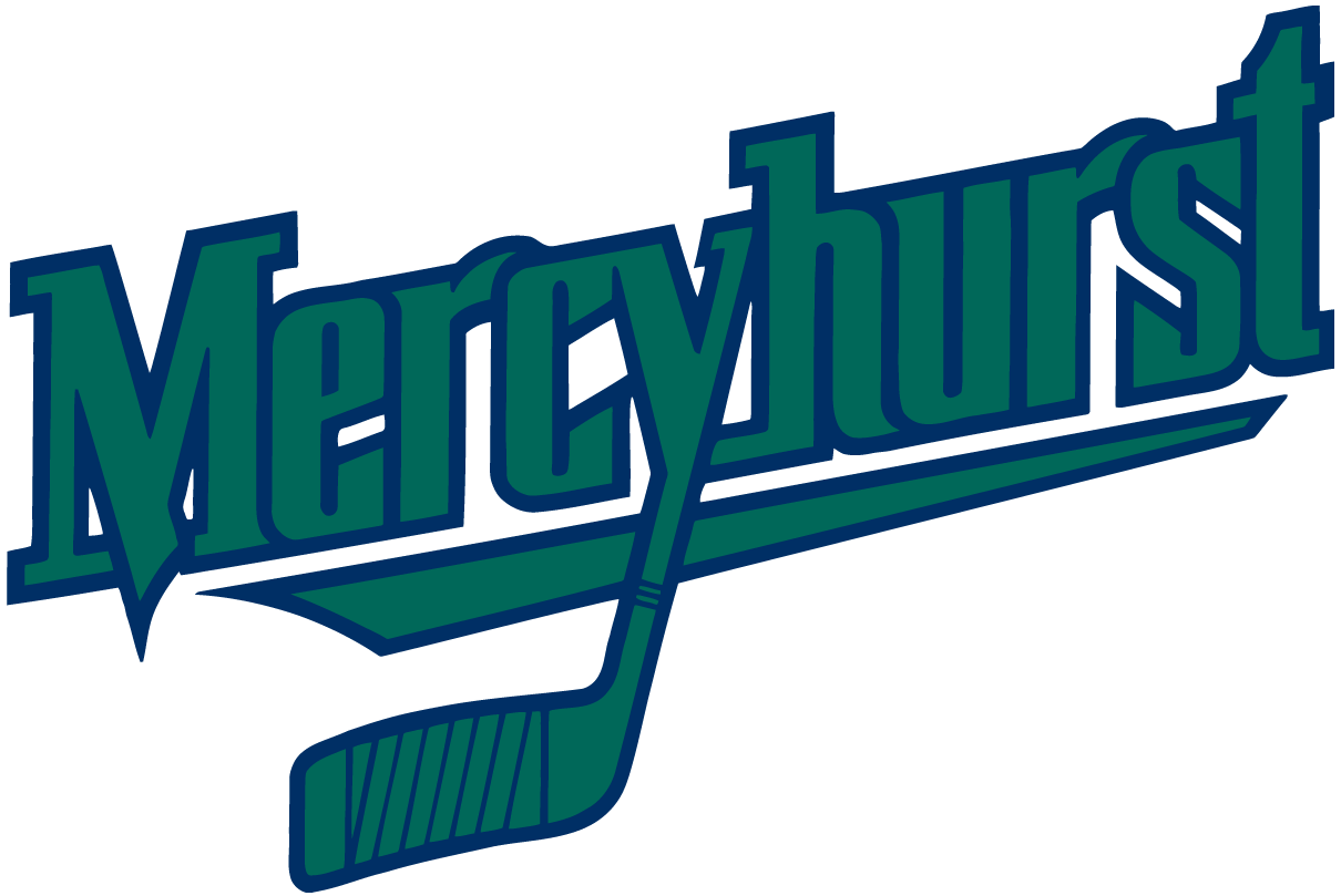 Mercyhurst Lakers 0-Pres Alternate Logo diy iron on heat transfer